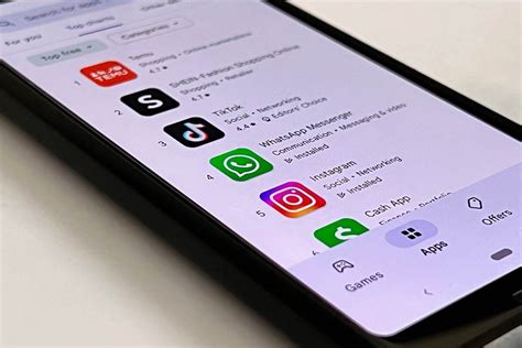 apkhihe 2024|10 Best APK Sites for (Safe and Secure APK .